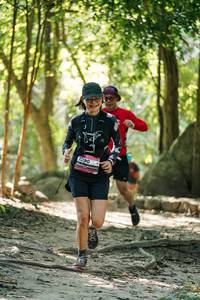 BIB: 
                            <button type="button" onclick="openModal(28156968)" class="btn btn-primary btn-sm float-right btn-popup" data-toggle="modal" data-target=".modal-high-quality">
                        <i class="fas fa-shopping-cart"></i> Add to Cart
                    </button>
                                            <button type="button" onclick="isThisMe(28156968, true)" class="btn btn-success btn-sm float-right btn-popup btn-isme hidden" data-toggle="tooltip" data-placement="bottom" title="นี่คือรูปของคุณใช่ไหม คลิกที่นี่เพื่อเอาเข้าอัลบั้ม">
                        <i class="fas fa-plus"></i> Add to album
                    </button>
                    <button type="button" onclick="isThisMe(28156968, false)" class="btn btn-warning btn-sm float-right btn-popup btn-isnotme hidden">
                        <i class="fas fa-ban"></i> Remove from album
                    </button>